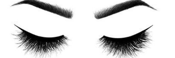 Mahera_Mustafa's profile banner image