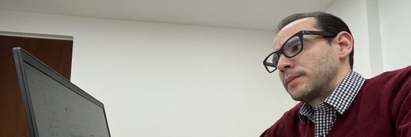JMartucci Profile Banner