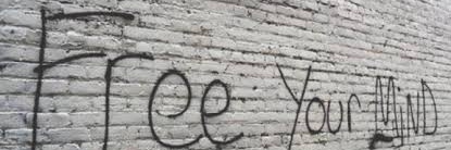 8th_Mann's profile banner image