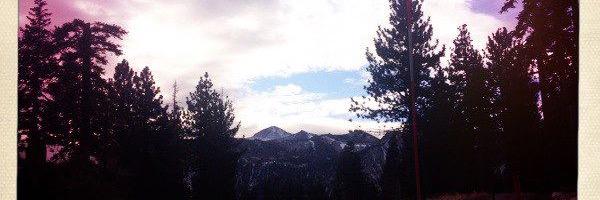 analevanko's profile banner image