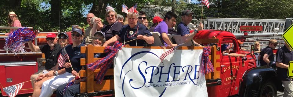 sphere_ct's profile banner image