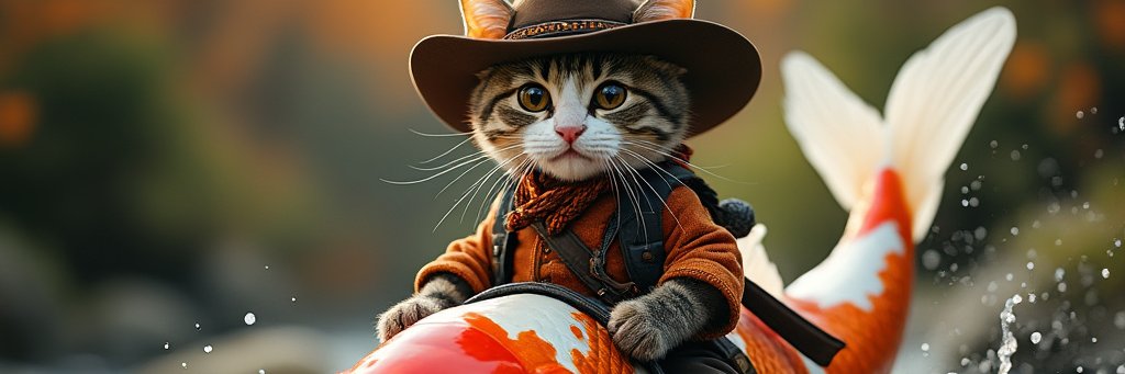 MisbehavingEconomist banner