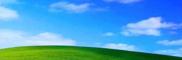 Ash 🔞 banner
