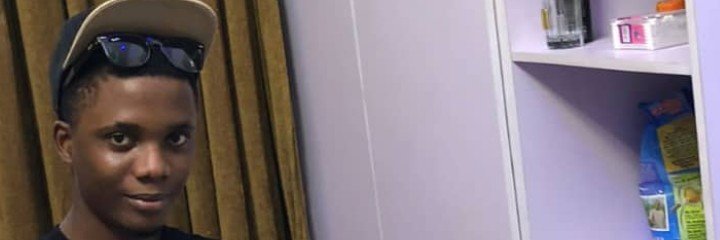 Thejord360's profile banner image