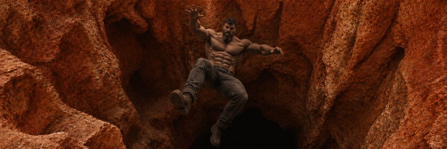 AnabolicsAnonym's profile banner image