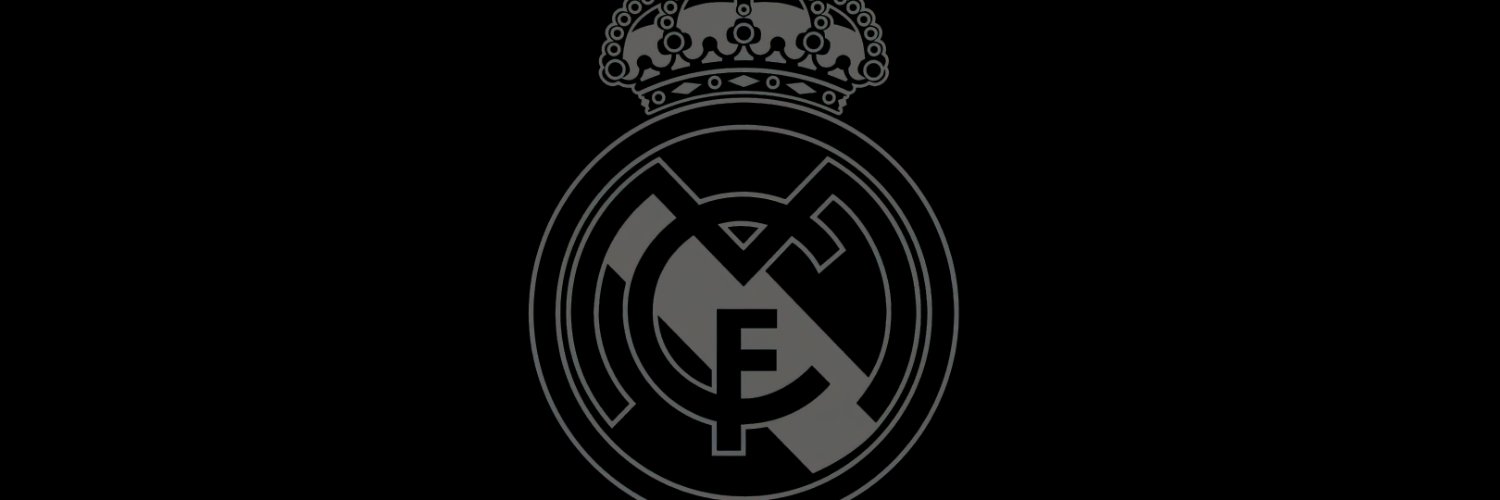 ElsayedMuostafa's profile banner image