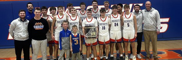 bturner_3 Profile Banner