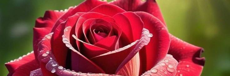 🌹 🌹 🇸🇦💙💛 banner