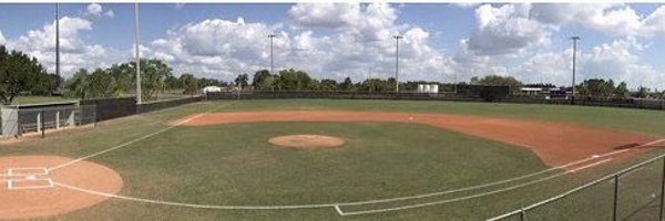 Tritons_BSB Profile Banner