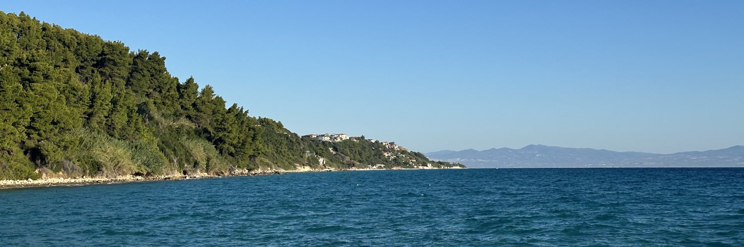 Borjan Tilevski banner