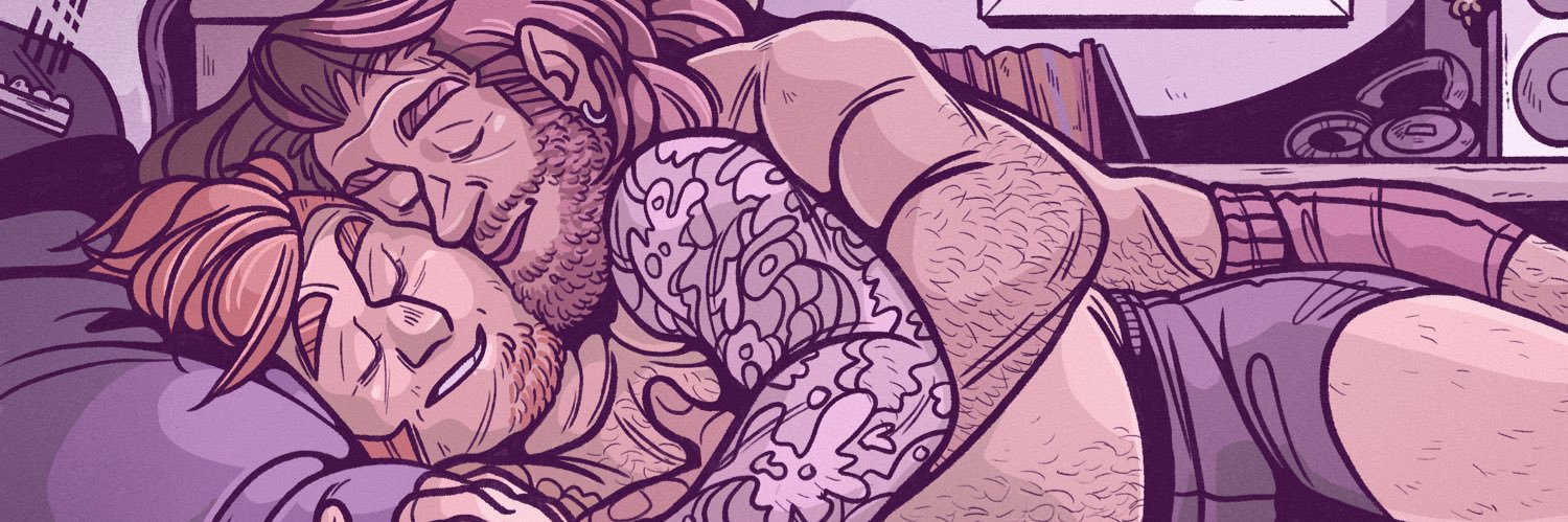 ProfDrLachfingR's profile banner image