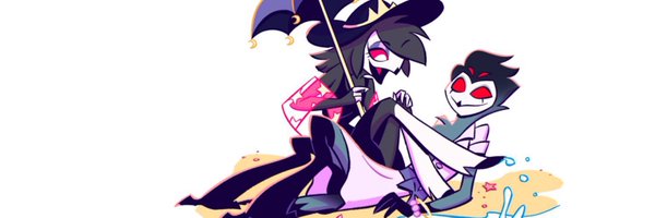 HUSK3RDUST Profile Banner