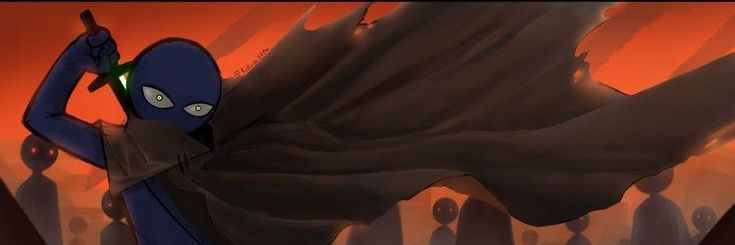 hynbgl's profile banner image