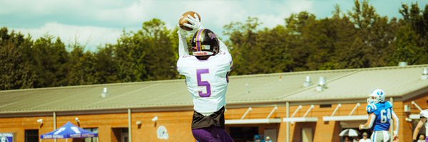 MikeyRD3 Profile Banner