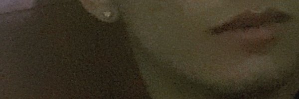 zuleeeaa Profile Banner