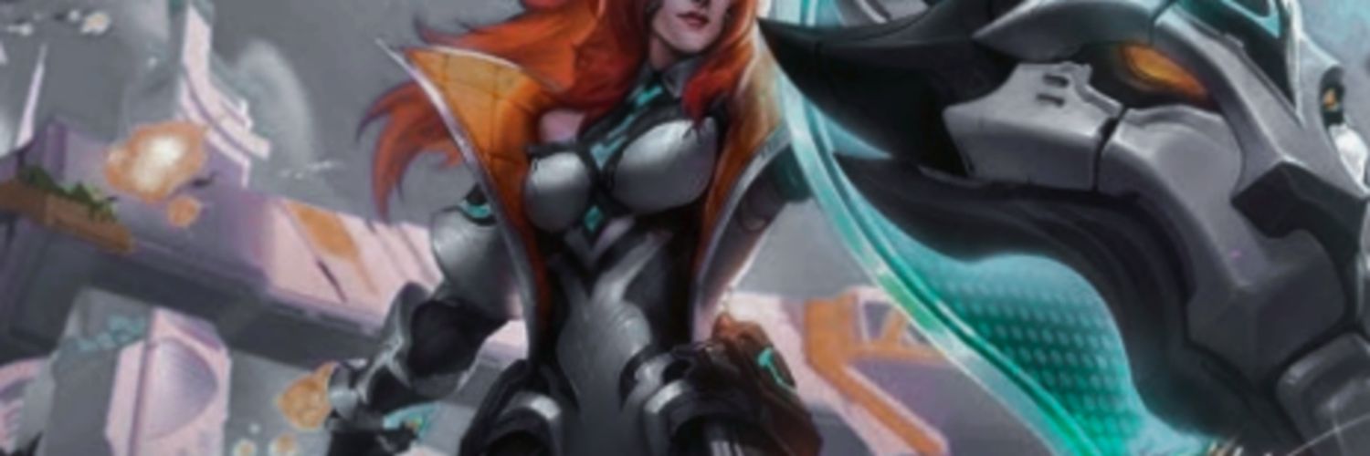 SUNHXNG's profile banner image