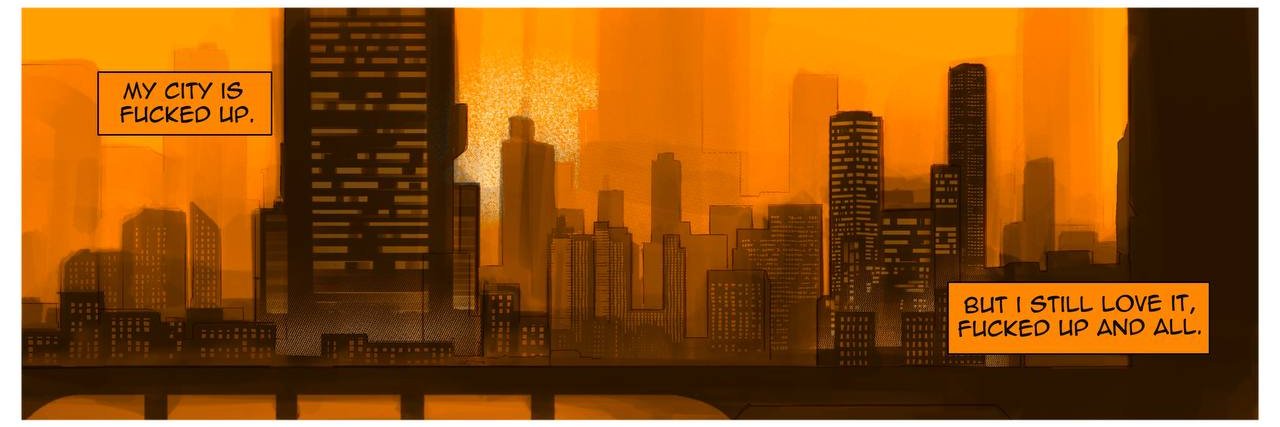 🎲 Evil Boss 🟧 banner