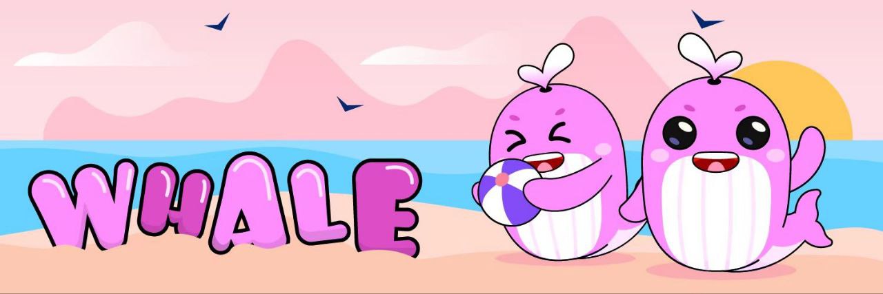 YZSBscWorld's profile banner image