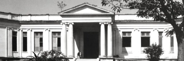 bruno_wilnes Profile Banner