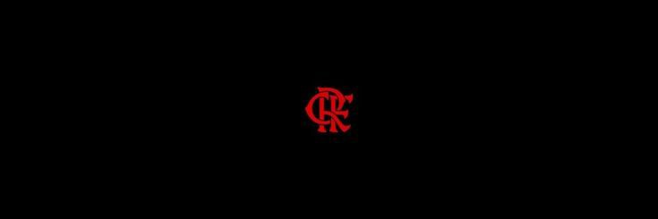 alwayscrf's profile banner image