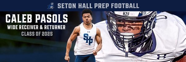 calebpasols11 Profile Banner