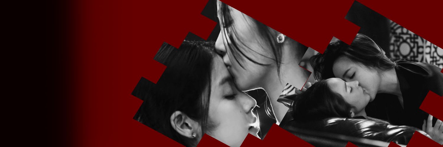 Mii 🕸️ 𝑪𝒂𝒅𝒆𝒍𝒊𝒏𝒉𝒂 𝒅𝒂 𝒀𝒂𝒅𝒂 banner