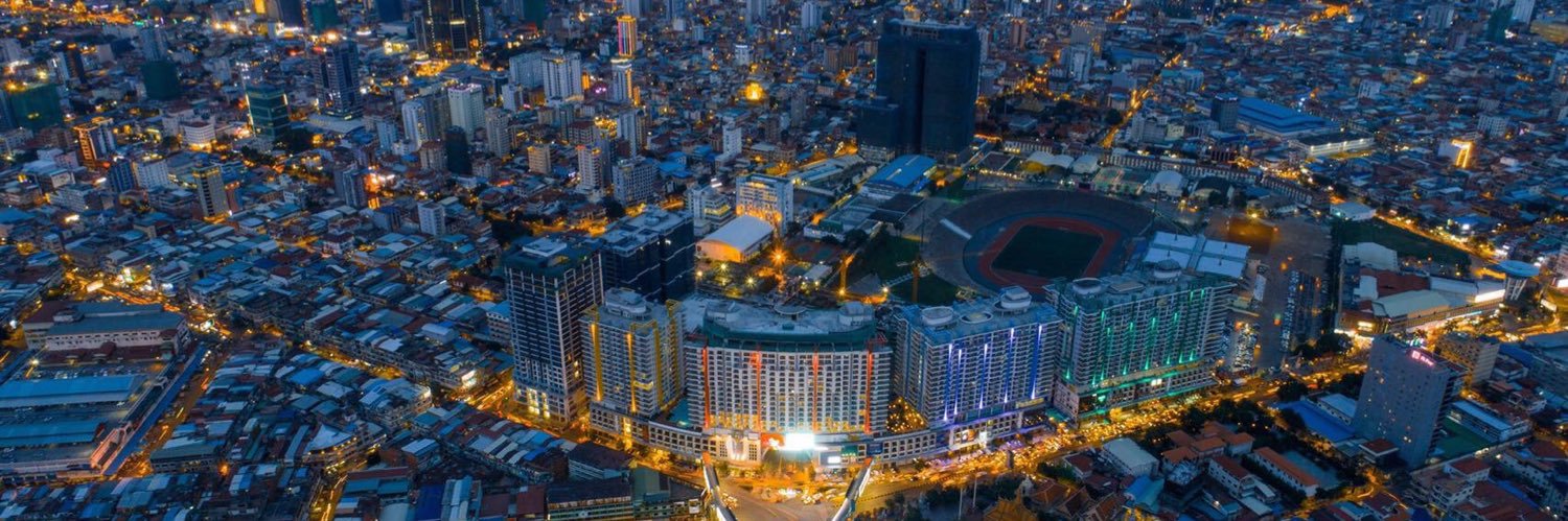 tadaouk's profile banner image