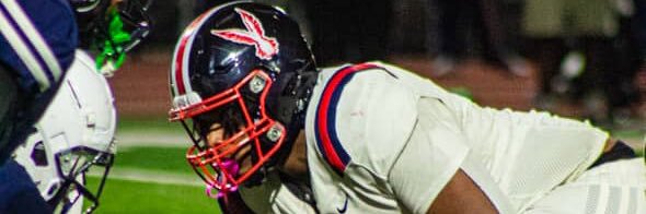 Kingdavidbeatty's profile banner image