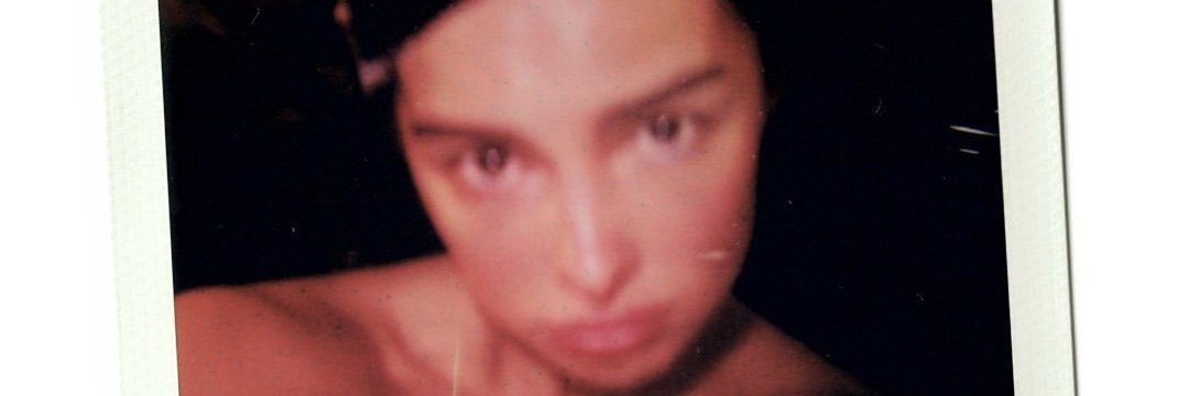 _goddisonrae's profile banner image