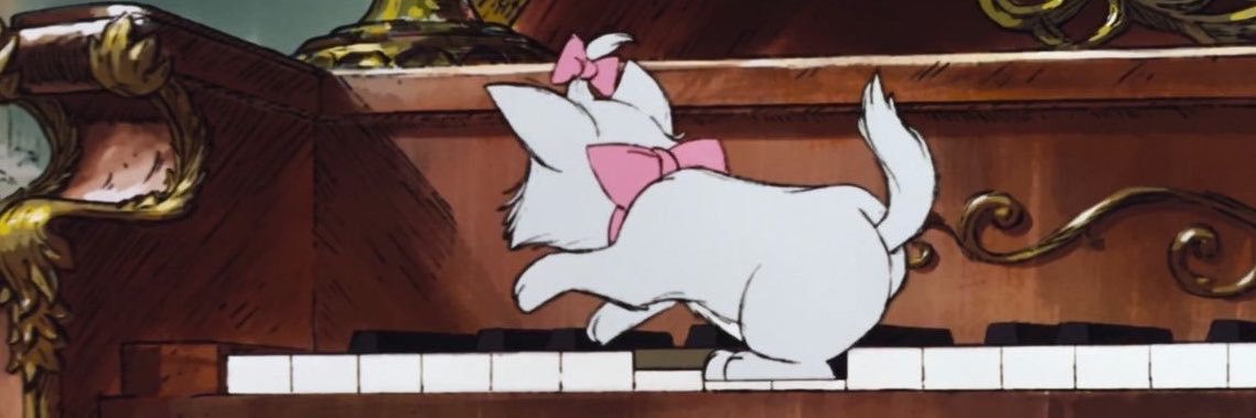 nskdjfic's profile banner image