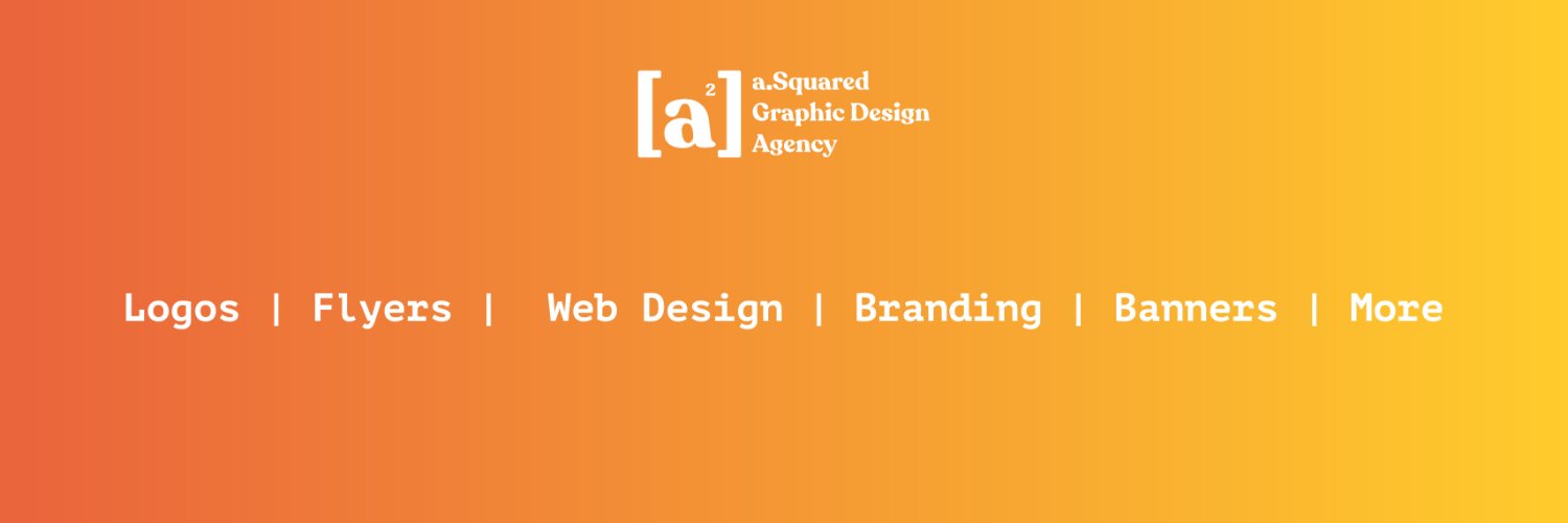 A2DesignAgency's profile banner image