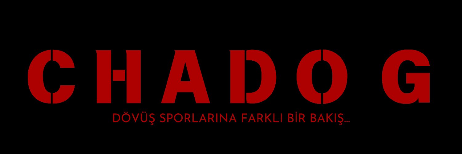 chado_g_'s profile banner image