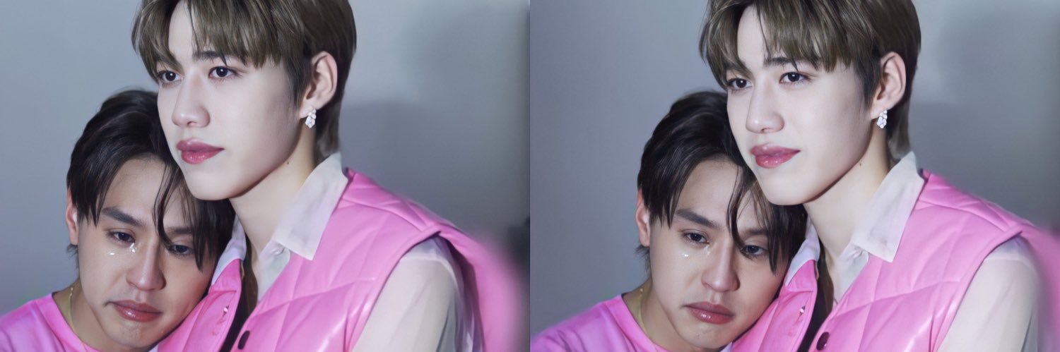 จีก๊ายยยยย ♡´･ᴗ･`♡ BKPP banner