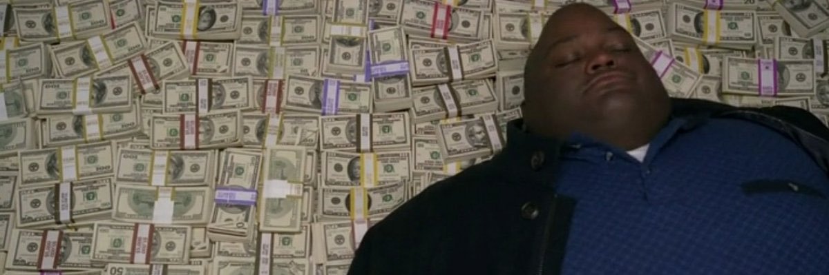 ⚡️🌍ӇƲMƁԼƛȤ♥️™️ banner