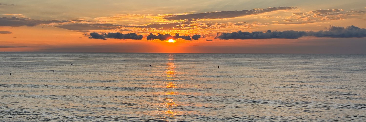 jmanuc68's profile banner image