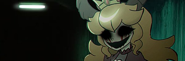 SadGhostBoi499 Profile Banner