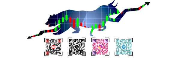 Saudi StockSail بحار الأسهم السعودية Profile Banner