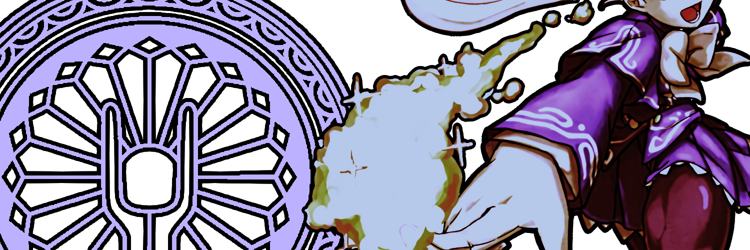 𝐼𝒩𝒢𝑅𝐼𝒟 . 🪄 banner