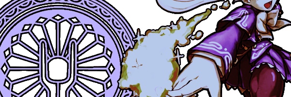 FIRSTxG0DDESS Profile Banner