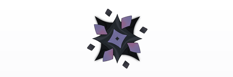 𝙏𝙃𝙀𝙔 𝙎𝘼𝙄𝘿 𝙄 𝙒𝘼𝙎 𝙂𝙄𝙁𝙏𝙀𝘿.ᐟ banner