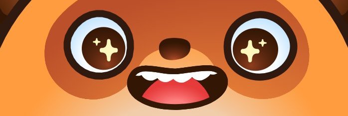 cpfofo's profile banner image