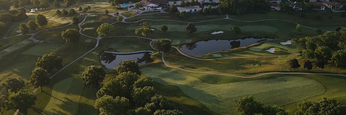 Adam Breitenfeldt banner