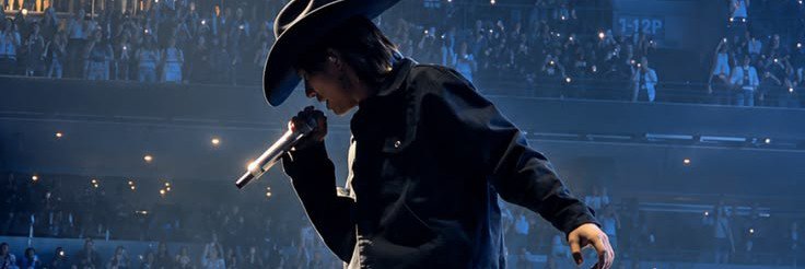 Eyyaalaa17's profile banner image
