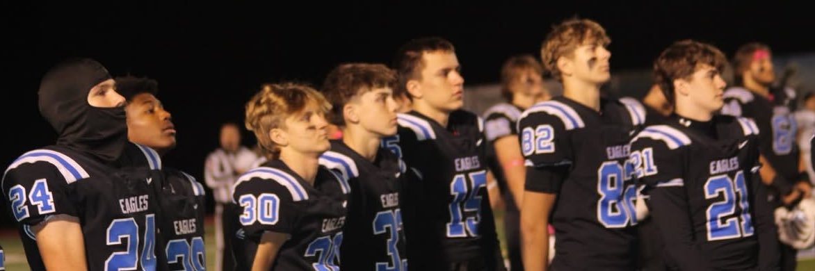 Cayden Reinert banner