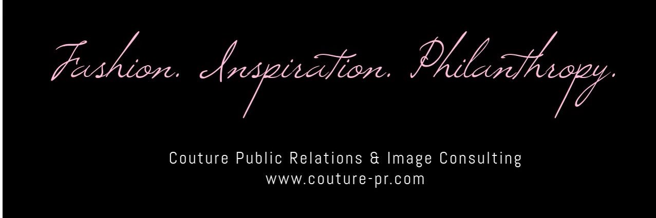 couturepr's profile banner image