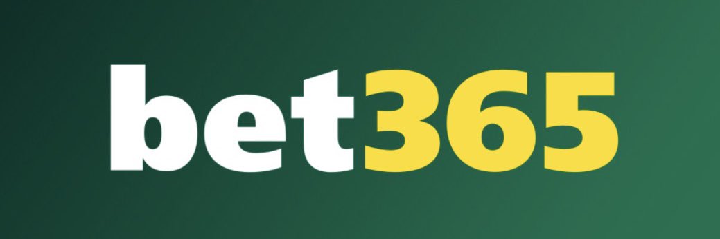 L3ROY banner