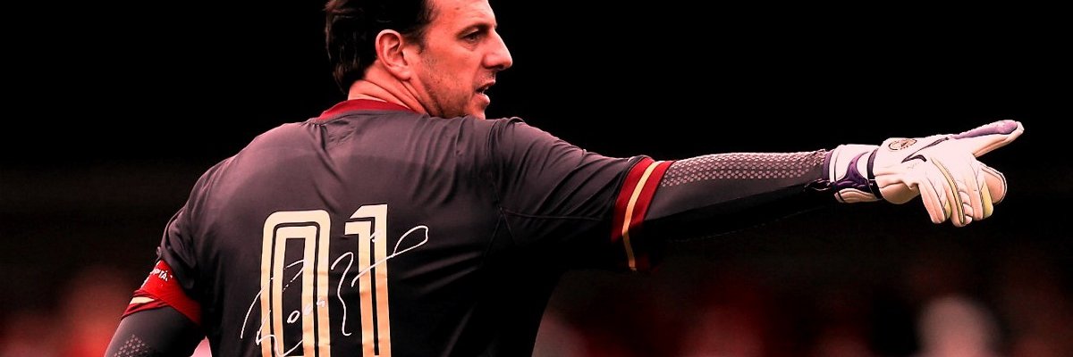 MorumFlip's profile banner image