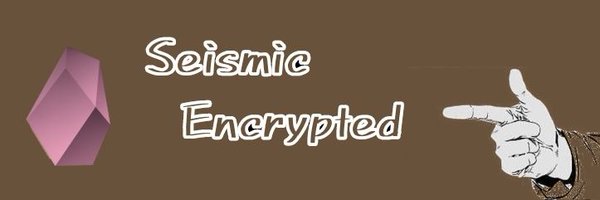 Fernld Profile Banner