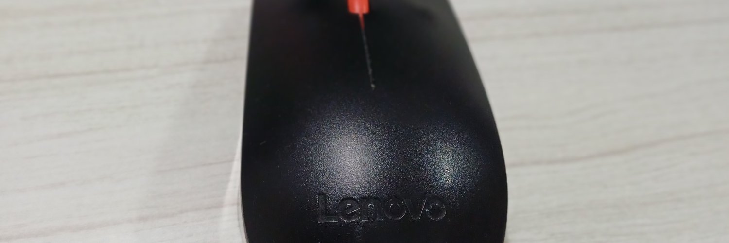 Coy | Early Roller 🎲 banner