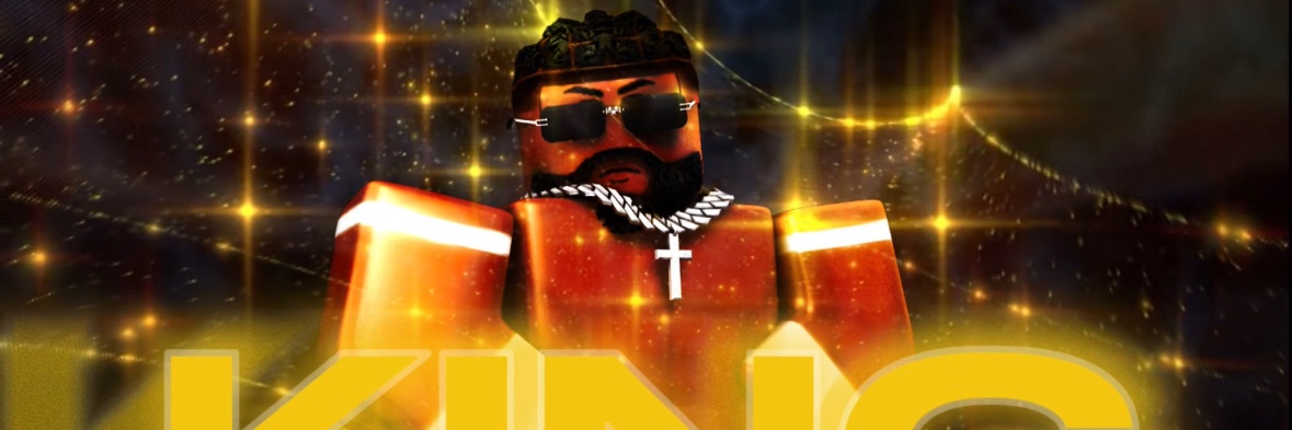 wmanzKV's profile banner image